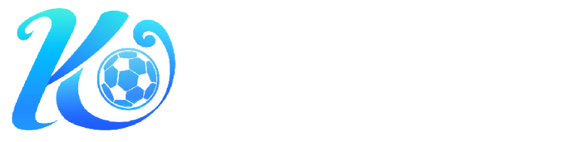 环球